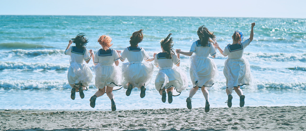 ファーストビュー画像